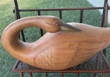 Vintage large 1980 for sale  Fort Myers