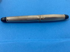 Penna stilografica anonima usato Penna stilografica anonima usato  Varese