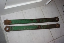 Unterlenker deutz f1l611 gebraucht kaufen  Ditzingen