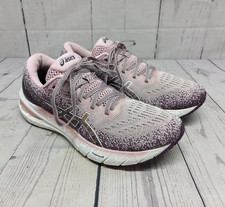 Asics 2000 lite for sale  CARDIGAN