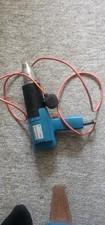 Makita cordless hot for sale  CAMBRIDGE