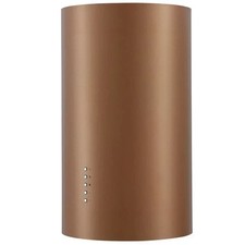 Cookology 35cm copper for sale  LEICESTER