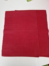 Tischsets stück gebraucht kaufen Tischsets stück gebraucht kaufen  Langenfeld (Rheinland)