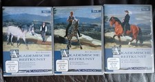Bent branderup akademische gebraucht kaufen  Freiburg
