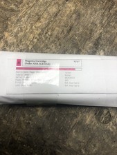 Oem genuine ce413a for sale  Madison