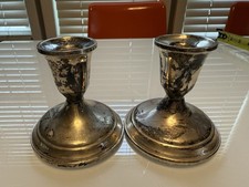 Pair towle weighted for sale  Kaysville