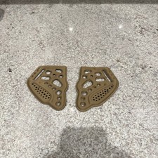 Dye paintball pro for sale  Cleveland