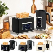 1.7l rapid boil for sale 1.7l rapid boil for sale  GREENFORD