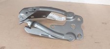 Bonnet hinge jaguar for sale  DONCASTER