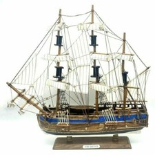Hms bounty decorative for sale  Princeton Junction
