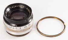 Kodak 135mm f4.5 for sale  Hales Corners