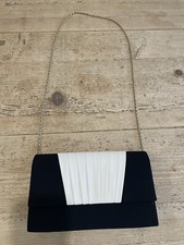 Jacques vert black for sale  GUILDFORD