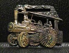 steam tractor wheels for sale steam tractor wheels for sale Elizabeth