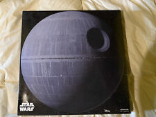 Star wars rollinz usato  Varazze