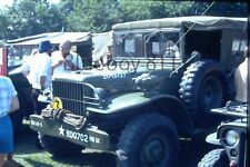 35mm slide ww2 for sale  ROSSENDALE