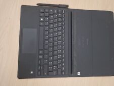 Portable hybride tablette d'occasion  Monsols