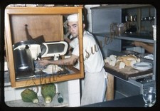Man chef kitchen for sale  Prairie Village