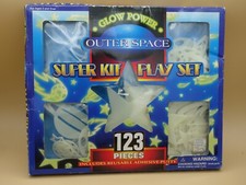 Glow power outer for sale  Pompano Beach