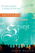 Surrender spirit limitless for sale  Montgomery