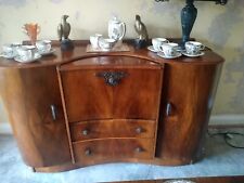 1960s beautillity sideboard for sale  Shipping to Ireland