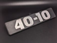 Fiat iveco logo usato  Verrayes