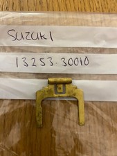 Suzuki carburettor float for sale  BRIDGWATER
