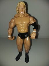 Wwf sycho sid for sale  BOLTON