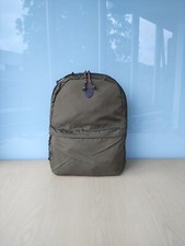 Mochila Polo Ralph Lauren de Lona Embalável FRETE MUNDIAL FTP 0524 comprar usado  Enviando para Brazil