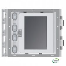 Module électronique sfera d'occasion  Longwy