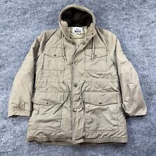 Vintage woolrich arctic for sale  Camp Hill