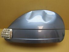Piaggio vespa 125 for sale  SOUTH MOLTON