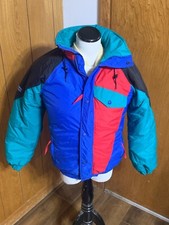 Columbia sportswear color for sale  Clifton