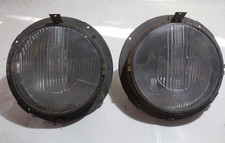 Faro proiettore opel usato  Guidonia Montecelio