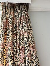 Designer sanderson william for sale  LEWES