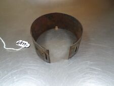 Lucas e3l e3lm for sale  STOKE-ON-TRENT
