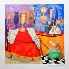 Pino procopio serigrafia usato Pino procopio serigrafia usato  Matera