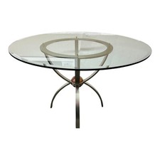Ethan allen radius for sale  Saint Louis
