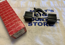 l s v 268 block starrett for sale l s v 268 block starrett for sale Williamsburg