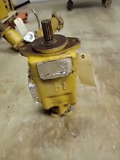 1439722 used pump for sale  West Harrison