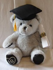 Build bear graduation for sale  GRIMSBY