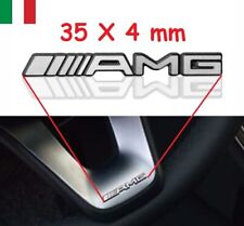 Logo stemma emblema usato  San Giorgio di Piano