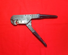 Clark cable ms25037 for sale  UK
