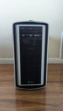 Corsair special edition d'occasion  Expédié en Belgium
