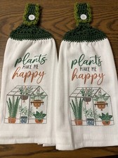 Double sided crochet for sale  Peru
