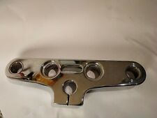Bere gabelbrücke harley gebraucht kaufen  Deutschland