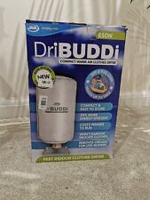 Jml dribuddi indoor for sale  WELLINGBOROUGH