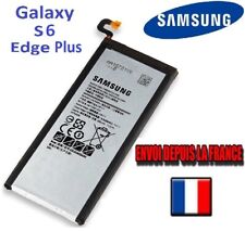 Batterie originale samsung d'occasion  Jaligny-sur-Besbre