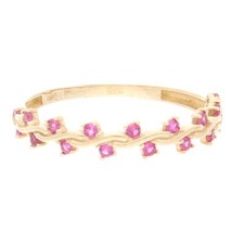 9carat yellow gold for sale  MANSFIELD