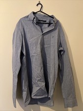 Men french connection for sale  BIRMINGHAM
