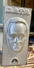 Cofanetto star trek usato  Zelbio